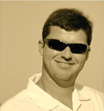 John