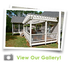 View Our Gallery